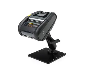 ZEBRA Handi- Mount držák pro ZQ600