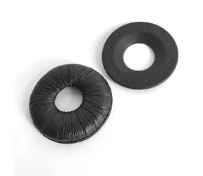 Jabra Velký koženkový náušník pro GN 2100 a GN 9120 