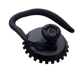 Jabra Earhook pro PRO 9400 & PRO 900 series / 1ks