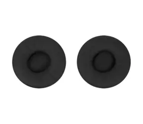 Jabra Earpads pro PRO 9400 & PRO 900 series / 2ks