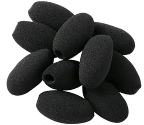 Jabra Pěnový filtr pro PRO 94xx a BIZ 2400 / 10ks