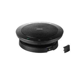 Jabra Bezpečnostní držák pro Speak 410 & 510