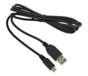 Jabra micro-USB kabel pro PRO 9400 & GO 6400 series 