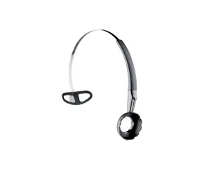 Jabra Spona přes hlavu pro BIZ 2400 Mono