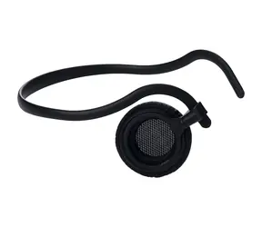 Jabra týlní přezka pro PRO9xx & PRO94xx