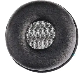 Jabra Kožené náušníky pro BIZ 2300