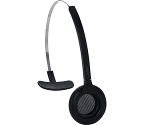 Jabra Spona přes hlavu pro PRO-900 series 