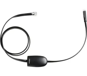 Jabra EHS-Adaptér pro GN9350 & GN9120 EHS & GN9120 Duo EHS