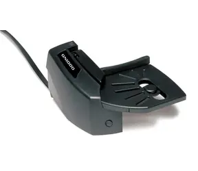 Jabra mechanický hákový přepínač