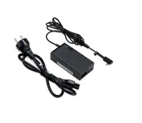 Acer AC adaptér 65W 12V DC černá