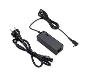 Acer AC adaptér 45W 19V pro Swift & Spin & TM X3+Spin & Chromebook černá