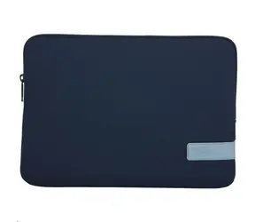 Case Logic pouzdro Reflect pro 13" Macbook Pro tmavě modrá / polyester