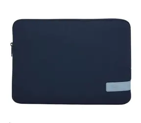 Case Logic pouzdro Reflect pro notebook 13" tmavě modrá / polyester