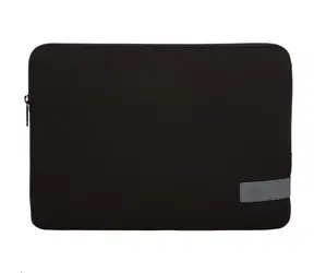 Case Logic pouzdro Reflect pro notebook 13" černá / polyester