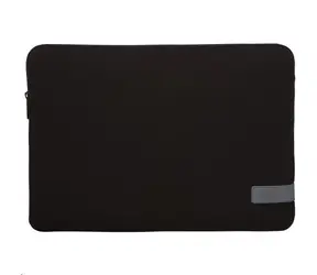 Case Logic pouzdro Reflect pro notebook 15.6" černá / polyester