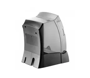 Bixolon RVS-350G vertikální stojánek pro SRP-350III šedá