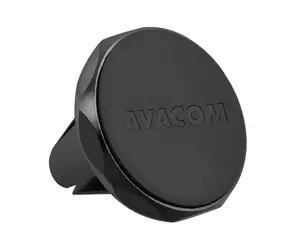 AVACOM DriveM3 magnetický držák do auta