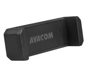 AVACOM DriveG6 držák do ventilační mřížky auta pro mobilní telefon / šíře 6 - 8.5 cm
