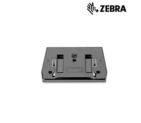 ZEBRA stolní držák pro Zebra DS7708