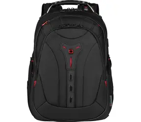 WENGER Pegasus Deluxe 16