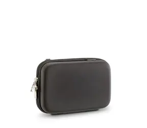 RivaCase 9102 pouzdro na HDD 2,5" černá