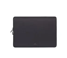 Riva Case 7703 pouzdro na notebook sleeve 13.3" černá