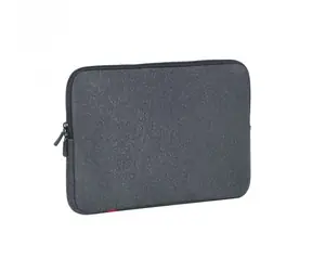 Riva Case 5113 / pouzdro na notebook sleeve 12" / šedá