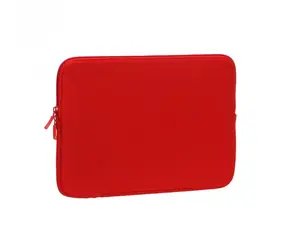 Riva Case 5123 pouzdro na notebook sleeve 13.3" červená