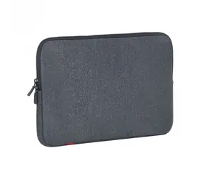 Riva Case 5133 pouzdro na notebook sleeve 15.4" šedá