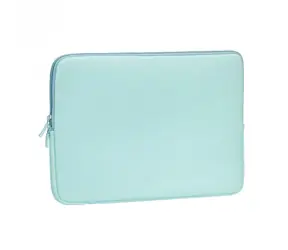 Riva Case 5133 pouzdro na notebook sleeve 15.4" světle zelená