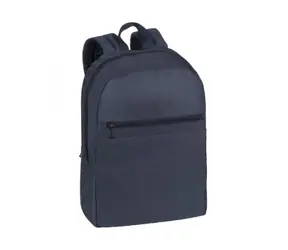 Riva Case 8065 / batoh na notebook 15.6" / tmavě modrá