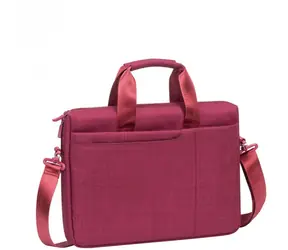 Riva Case 8325 brašna na notebook 13.3" červená