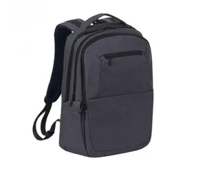 Riva Case 7765 / batoh na notebook 16" / černá