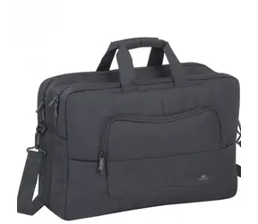 Riva Case 8455