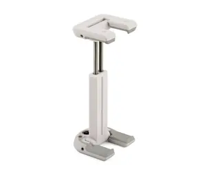 Joby GripTight One Mount bílá