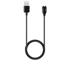 Tactical USB Nabíjecí kabel pro Garmin Fenix 5 & Approach S60, Vivoctive 3