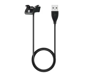 Tactical USB Nabíjecí kabel pro Honor Band 2 & Band 3 & Band 4 & Band 5