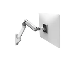 ERGOTRON HX Wall Monitor Arm / Nástěnné rameno pro až 49" LCD / doprodej