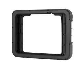 ZEBRA gumový rámeček pro ET5X (8")