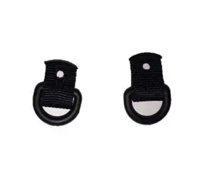 ZEBRA klipy pro popruh ET50 & ET55