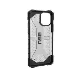 UAG Plasma ochranný kryt pro Apple iPhone 11 Pro kouřová