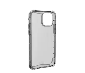 UAG Plyo ochranný kryt pro Apple iPhone 11 Pro kouřová