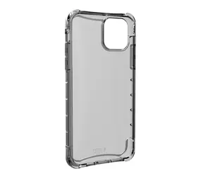 UAG Plyo ochranný kryt pro Apple iPhone 11 Pro Max kouřová