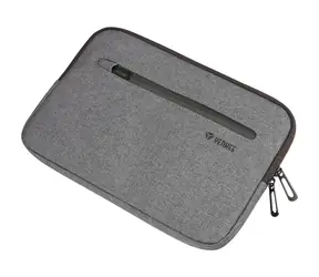 Yenkee Tarmac 10.1" šedá / pouzdro pro tablet 10.1" 