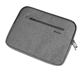 YENKEE Tarmac 12" šedá / pouzdro pro tablet 12"