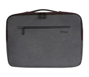 Yenkee Tarmac 14" šedá / pouzdro pro ntb 14" 