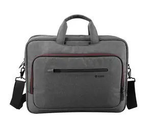 YENKEE Tarmac 15.6" šedá / brašna na notebook 15.6"