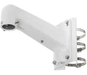 Hikvision DS-1604ZJ-BOX-POLE