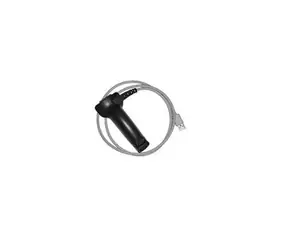 ZEBRA propojovací kabel USB pro PS20
