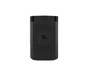 ZEBRA baterie 3500mAh pro PS20 10 ks